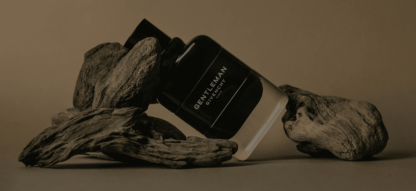 product footer image
